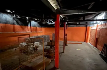 Imagem: Galpão / Salão para Alugar, Jardim Pereira Leite