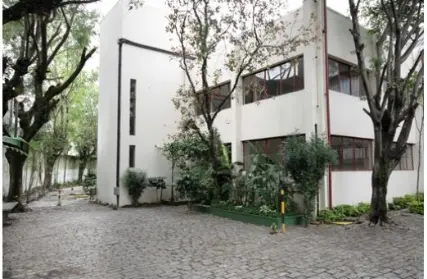 Imagem: Galpão / Salão para Alugar, Parque Novo Mundo