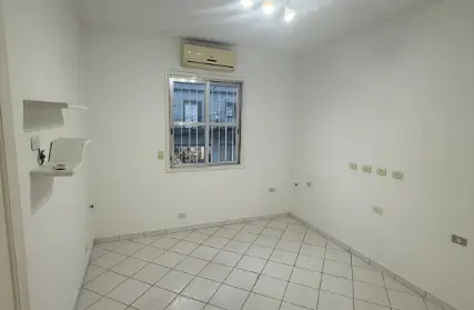 Imagem: Ponto Comercial para Alugar, Água Fria