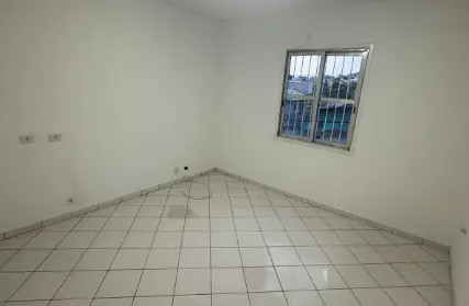 Imagem: Ponto Comercial para Alugar, Água Fria