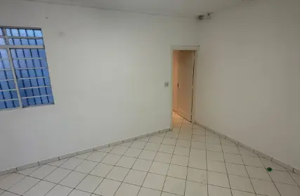Imagem: Ponto Comercial para Alugar, Água Fria