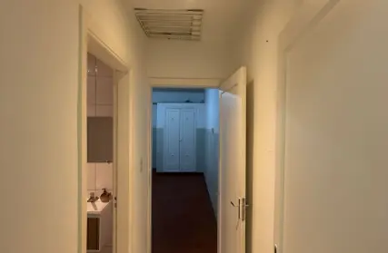 Imagem: Ponto Comercial para Alugar, Água Fria