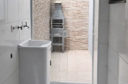 Imagem: Apartamento para Venda, Santana