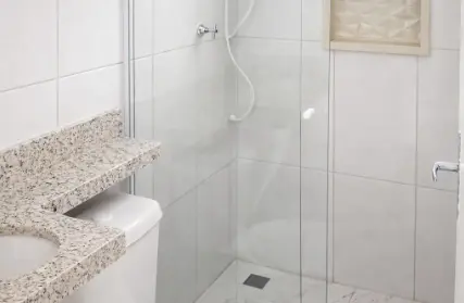 Imagem: Apartamento para Venda, Santana