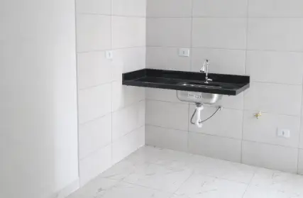 Imagem: Apartamento para Venda, Santana