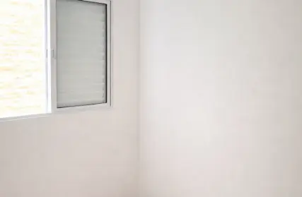 Imagem: Apartamento para Venda, Santana