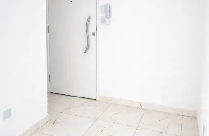 Imagem: Apartamento para Venda, Santana