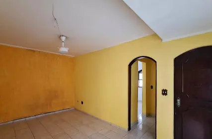 Imagem: Sobrado para Venda, Parada Inglesa