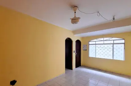 Imagem: Sobrado para Venda, Parada Inglesa