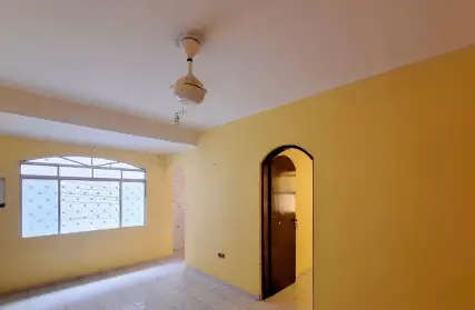 Imagem: Sobrado para Venda, Parada Inglesa