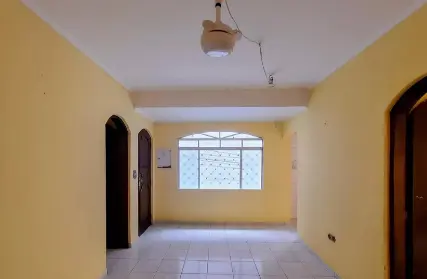 Imagem: Sobrado para Venda, Parada Inglesa