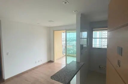 Imagem: Apartamento para Alugar, Santana