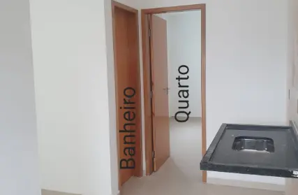 Imagem: Apartamento para Venda, Santana