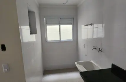 Imagem: Apartamento para Venda, Tucuruvi