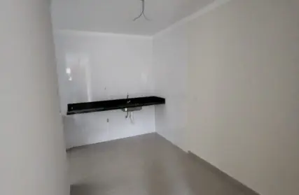 Imagem: Apartamento para Venda, Tucuruvi