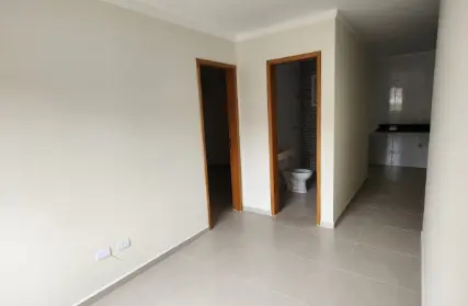 Imagem: Apartamento para Venda, Tucuruvi