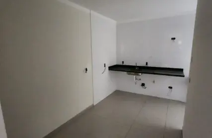 Imagem: Apartamento para Venda, Tucuruvi