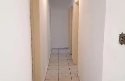 Imagem: Apartamento para Alugar, Santana