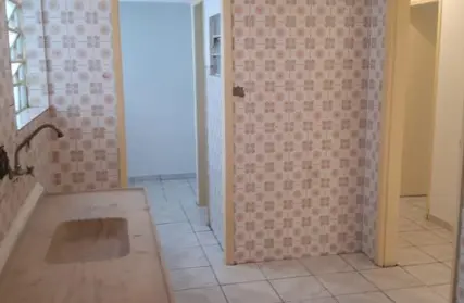 Imagem: Apartamento para Alugar, Santana