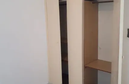 Imagem: Apartamento para Alugar, Santana