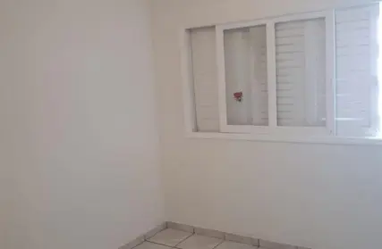 Imagem: Apartamento para Alugar, Santana