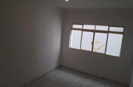 Imagem: Apartamento para Alugar, Santana