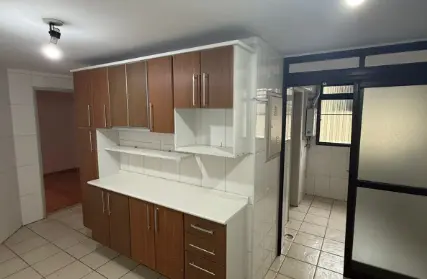 Imagem: Apartamento para Venda, Santana