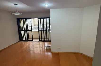 Imagem: Apartamento para Venda, Santana