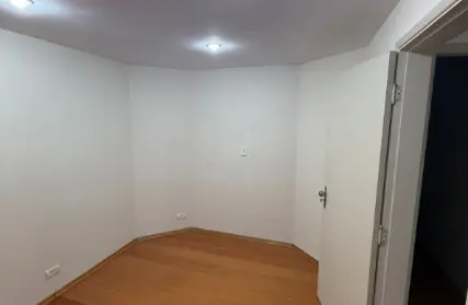 Imagem: Apartamento para Venda, Santana