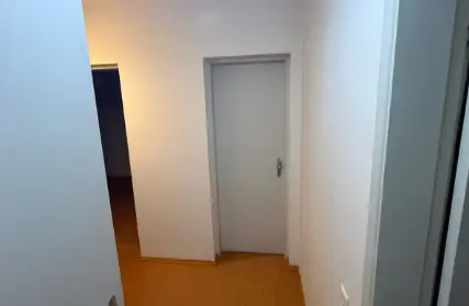 Imagem: Apartamento para Venda, Santana