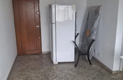 Imagem: Apartamento para Alugar, Santana