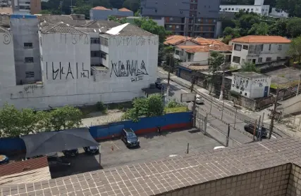 Imagem: Apartamento para Venda, Santana