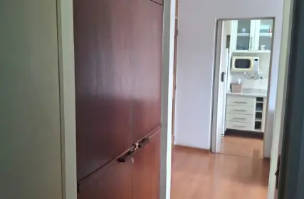 Imagem: Apartamento para Venda, Santana