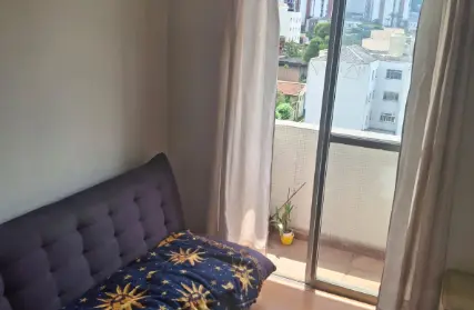Imagem: Apartamento para Venda, Santana
