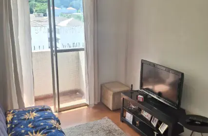 Imagem: Apartamento para Venda, Santana