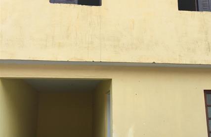 Imagem: Condomínio Fechado para Alugar, Vila Isolina Mazzei