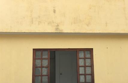 Imagem: Condomínio Fechado para Alugar, Vila Isolina Mazzei