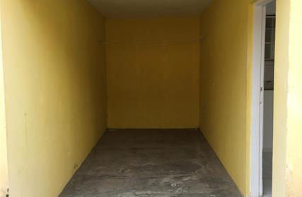 Imagem: Condomínio Fechado para Alugar, Vila Isolina Mazzei