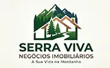 Serra Viva Negócios Imobiliários