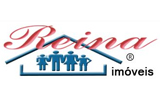 Reina Imóveis