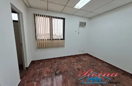 Imagem: Sala Comercial para Venda, Parque Mandaqui