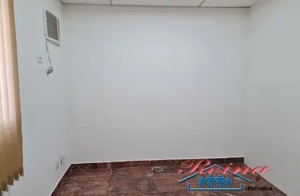 Imagem: Sala Comercial para Venda, Parque Mandaqui