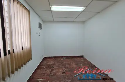 Imagem: Sala Comercial para Venda, Parque Mandaqui