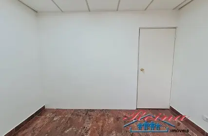 Imagem: Sala Comercial para Venda, Parque Mandaqui