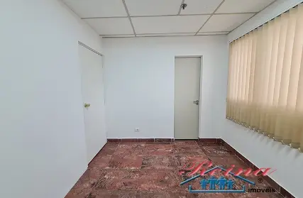 Imagem: Sala Comercial para Venda, Parque Mandaqui