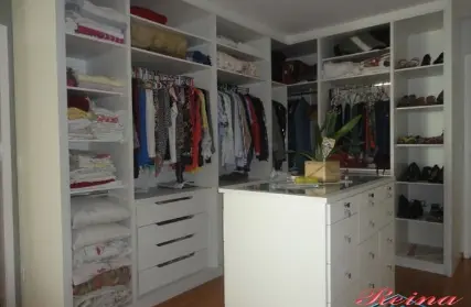 Imagem: Casa Térrea para Venda, Jardim Peri