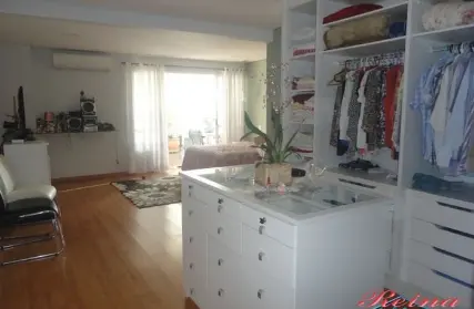 Imagem: Casa Térrea para Venda, Jardim Peri