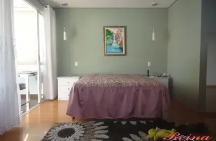 Imagem: Casa Térrea para Venda, Jardim Peri