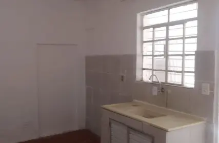 Imagem: Casa Térrea para Venda, Casa Verde Alta