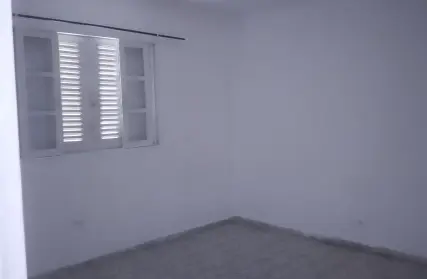 Imagem: Casa Térrea para Venda, Casa Verde Alta